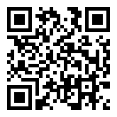 https://chigua1.com/scock/1512212435.html