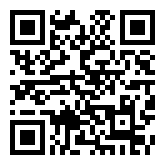https://chigua1.com/scock/1512212535.html