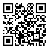 https://chigua1.com/scock/1512212635.html