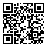 https://chigua1.com/scock/1512212735.html