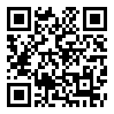 https://chigua1.com/scock/1512212835.html