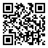 https://chigua1.com/scock/1512212935.html