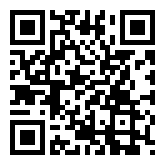 https://chigua1.com/scock/1512213035.html