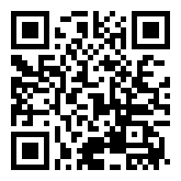 https://chigua1.com/scock/1512213135.html