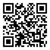 https://chigua1.com/scock/1512213235.html