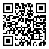 https://chigua1.com/scock/1512213335.html