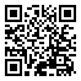 https://chigua1.com/scock/1512213435.html