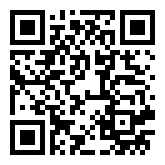 https://chigua1.com/scock/1512213535.html