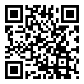https://chigua1.com/scock/1512213635.html
