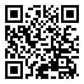 https://chigua1.com/scock/1512213735.html