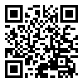 https://chigua1.com/scock/1512213835.html