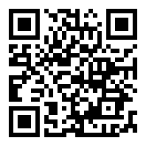 https://chigua1.com/scock/1512213935.html