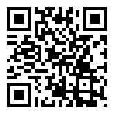 https://chigua1.com/scock/1512214035.html