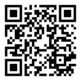https://chigua1.com/scock/1512214135.html