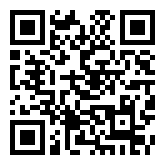 https://chigua1.com/scock/1512214235.html