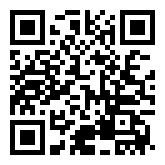 https://chigua1.com/scock/1512214435.html