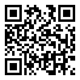 https://chigua1.com/scock/1512214535.html