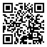 https://chigua1.com/scock/1512214635.html