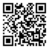 https://chigua1.com/scock/1512214835.html