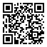 https://chigua1.com/scock/1512215035.html