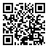 https://chigua1.com/scock/1512215235.html