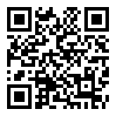 https://chigua1.com/scock/1512215335.html