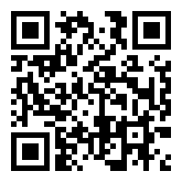 https://chigua1.com/scock/1512215635.html