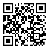 https://chigua1.com/scock/1512215735.html