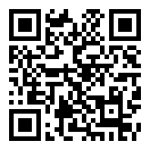 https://chigua1.com/scock/1512215835.html
