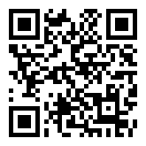 https://chigua1.com/scock/1512215935.html