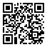 https://chigua1.com/scock/1512216035.html
