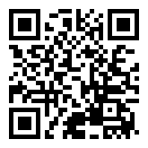 https://chigua1.com/scock/1512216235.html