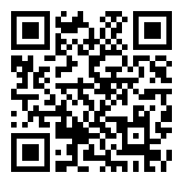 https://chigua1.com/scock/1512216335.html