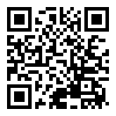 https://chigua1.com/scock/1512216535.html