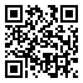 https://chigua1.com/scock/1512216635.html