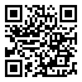 https://chigua1.com/scock/1512216735.html