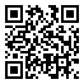 https://chigua1.com/scock/1512216835.html