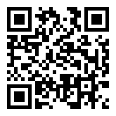 https://chigua1.com/scock/1512217035.html