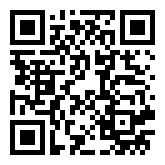 https://chigua1.com/scock/1512217135.html