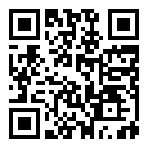 https://chigua1.com/scock/1512217235.html