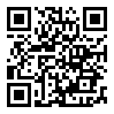 https://chigua1.com/scock/1512217335.html