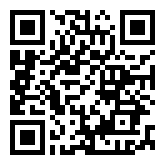 https://chigua1.com/scock/1512217435.html