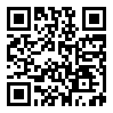 https://chigua1.com/scock/1512217635.html