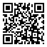 https://chigua1.com/scock/1512217735.html