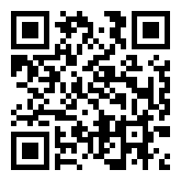 https://chigua1.com/scock/1512217835.html