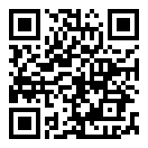 https://chigua1.com/scock/1512217935.html