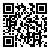 https://chigua1.com/scock/1512218035.html