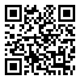 https://chigua1.com/scock/1512218235.html