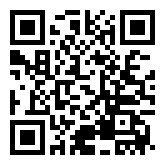 https://chigua1.com/scock/1512218435.html