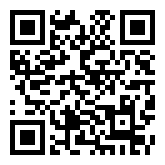 https://chigua1.com/scock/1512218535.html